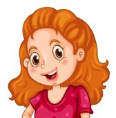 Náramky pro partnerku