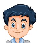 Náramky pro partnera