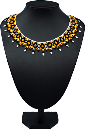 Náhrdelník Annabelle